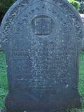 image of grave number 855252